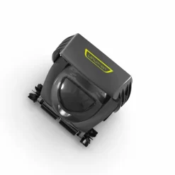 Zodiac RS 0800 Sparobot 15 Zodiac RS 0800 Sparobot -Winkel Voor Zwembadbenodigdheden product visual os 0800 6