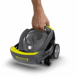 Zodiac RS 0800 Sparobot 18 Zodiac RS 0800 Sparobot -Winkel Voor Zwembadbenodigdheden product visual os 0800 8