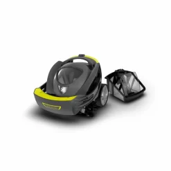 Zodiac RS 0800 Sparobot 17 Zodiac RS 0800 Sparobot -Winkel Voor Zwembadbenodigdheden product visual os 0800 9