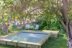 BWT Compact Stadszwembad - 4.20 X 3.50 X 1.33 M - Met Zandfilterpomp En Omkasting 12 BWT Compact Stadszwembad - 4.20 X 3.50 X 1.33 M - Met Zandfilterpomp En Omkasting -Winkel Voor Zwembadbenodigdheden pu420 tablier demi resultaat