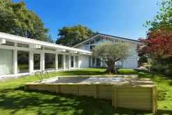 BWT Compact Stadszwembad - 4.20 X 3.50 X 1.33 M - Met Zandfilterpomp En Omkasting 14 BWT Compact Stadszwembad - 4.20 X 3.50 X 1.33 M - Met Zandfilterpomp En Omkasting -Winkel Voor Zwembadbenodigdheden pu600 v2 tablier demi resultaat