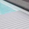 Roldeck PVC Grijze Lamellen 2 Roldeck PVC Grijze Lamellen -Winkel Voor Zwembadbenodigdheden pvc50 grey