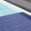 Roldeck PVC Solar Lamellen