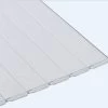 Aquadeck PVC Grijze Lamellen -Winkel Voor Zwembadbenodigdheden pvc grijs