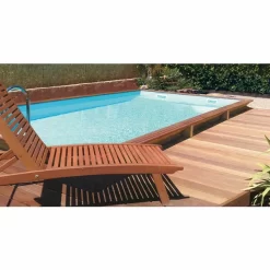 Gardipool Quartoo 3.50 X 3.50 X 1.33 M Houten Zwembad 11 Gardipool Quartoo 3.50 X 3.50 X 1.33 M Houten Zwembad -Winkel Voor Zwembadbenodigdheden quartoo4 1