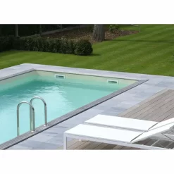 Gardipool Quartoo 9.80 X 3.50 X 1.46 M Houten Zwembad 15 Gardipool Quartoo 9.80 X 3.50 X 1.46 M Houten Zwembad -Winkel Voor Zwembadbenodigdheden quartoo6