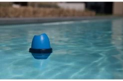 Riiot Blue Connect Go Plus Zout -Winkel Voor Zwembadbenodigdheden riiot blue connect go plus zout 3