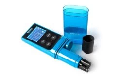Safedip SafeDip 6-in-1 Digitale Zwembadwater Analyse 11 Safedip SafeDip 6-in-1 Digitale Zwembadwater Analyse -Winkel Voor Zwembadbenodigdheden safedip safedip 6 in 1 digitale zwembadwater analy 3