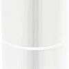 W'eau Spa Filter Type 2 (o.a. SC702 Of 6CH-960) 1 W'eau Spa Filter Type 2 (o.a. SC702 Of 6CH-960) -Winkel Voor Zwembadbenodigdheden sc702 1 copy