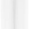 W'eau Spa Filter Type 3 (o.a. SC703 Of 5CH-352) -Winkel Voor Zwembadbenodigdheden sc703 1 copy
