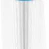 W'eau Spa Filter Type 9 (o.a. SC709 Of 6CH-47) -Winkel Voor Zwembadbenodigdheden sc709 1 copy