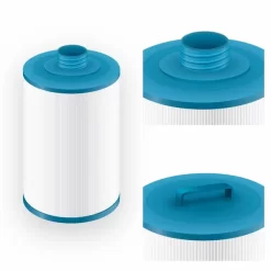 W'eau Spa Filter Type 14 (o.a. SC714 Of 6CH-940) -Winkel Voor Zwembadbenodigdheden sc714 02