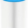 W'eau Spa Filter Type 14 (o.a. SC714 Of 6CH-940) -Winkel Voor Zwembadbenodigdheden sc714 1 copy