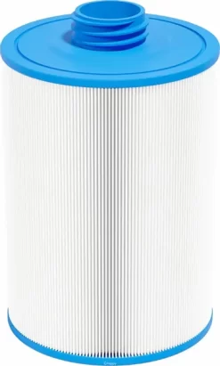 W'eau Spa Filter Type 14 (o.a. SC714 Of 6CH-940)