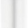 W'eau Spa Filter Type 16 (o.a. SC716 Of 4CH-21) 2 W'eau Spa Filter Type 16 (o.a. SC716 Of 4CH-21) -Winkel Voor Zwembadbenodigdheden sc716 1 copy