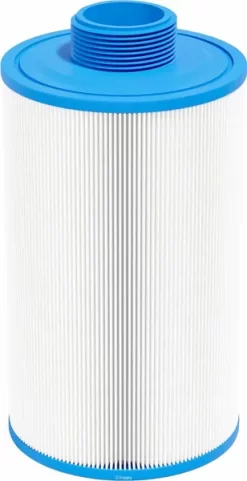 W'eau Spa Filter Type 16 (o.a. SC716 Of 4CH-21)
