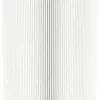 W'eau Spa Filter Type 17 (o.a. SC717 Of 4CH-24) 2 W'eau Spa Filter Type 17 (o.a. SC717 Of 4CH-24) -Winkel Voor Zwembadbenodigdheden sc717 1 copy