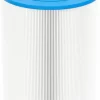 Weau Spa Filter Type 18 SC718 Of 5CH-35 -Winkel Voor Zwembadbenodigdheden sc718 1 copy