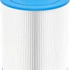 W'eau Spa Filter Type 20 (o.a. SC720 Of 6CH-502)