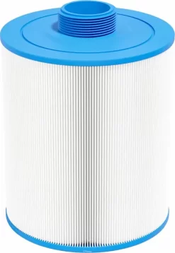W'eau Spa Filter Type 20 (o.a. SC720 Of 6CH-502)