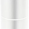 W'eau Spa Filter Type 22 (o.a. SC722 Of C-8380) -Winkel Voor Zwembadbenodigdheden sc722 1 copy