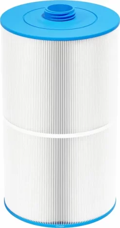 W'eau Spa Filter Type 22 (o.a. SC722 Of C-8380)