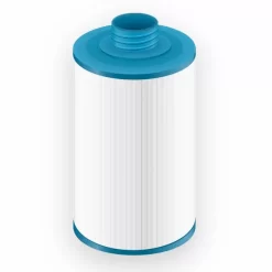 W'eau Spa Filter Type 28 (o.a. SC728 Of 4CH-925) -Winkel Voor Zwembadbenodigdheden sc728 01 1