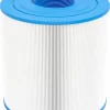 W'eau Spa Filter Type 39 (o.a. SC739 Of PMA40-F2M) 1 W'eau Spa Filter Type 39 (o.a. SC739 Of PMA40-F2M) -Winkel Voor Zwembadbenodigdheden sc739 1 copy