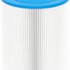 W'eau Spa Filter Type 52 (o.a. SC752 Of Jazzi Spa 1) -Winkel Voor Zwembadbenodigdheden sc752 1 copy