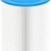 W'eau Spa Filter Type 53 (o.a. SC753 Of Jazzi Spa 2) 1 W'eau Spa Filter Type 53 (o.a. SC753 Of Jazzi Spa 2) -Winkel Voor Zwembadbenodigdheden sc753 1 copy