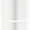 W'eau Spa Filter Type 57 (o.a. SC757 Of 4CH-949) -Winkel Voor Zwembadbenodigdheden sc757 1 copy