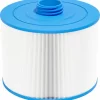 W'eau Spa Filter Type 71 (o.a. SC771 Of 8CH-950)