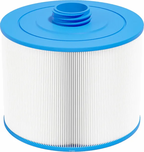 W'eau Spa Filter Type 71 (o.a. SC771 Of 8CH-950) 3 W'eau Spa Filter Type 71 (o.a. SC771 Of 8CH-950)