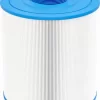 W'eau Spa Filter Type 72 (o.a. SC772 Of 7CH-322) -Winkel Voor Zwembadbenodigdheden sc772 1 copy