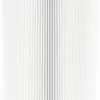 W'eau Spa Filter Type 79 (o.a. SC779 Of PWW50S) -Winkel Voor Zwembadbenodigdheden sc779 1 copy