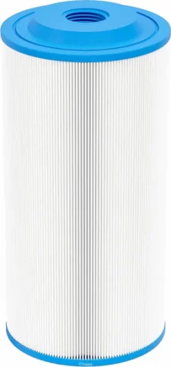 W'eau Spa Filter Type 79 (o.a. SC779 Of PWW50S)