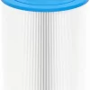 W'eau Spa Filter Type 107 (o.a. SC807 Of 6CH-352) -Winkel Voor Zwembadbenodigdheden sc807 1 copy
