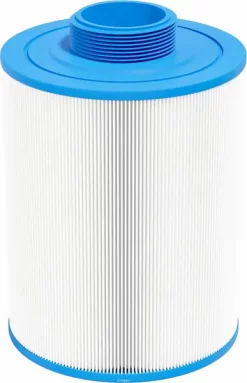 W'eau Spa Filter Type 107 (o.a. SC807 Of 6CH-352)