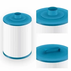 W'eau Spa Filter Type 109 (o.a. SC809) 7 W'eau Spa Filter Type 109 (o.a. SC809) -Winkel Voor Zwembadbenodigdheden sc809 02