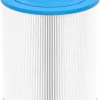 W'eau Spa Filter Type 109 (o.a. SC809) 2 W'eau Spa Filter Type 109 (o.a. SC809) -Winkel Voor Zwembadbenodigdheden sc809 1 copy