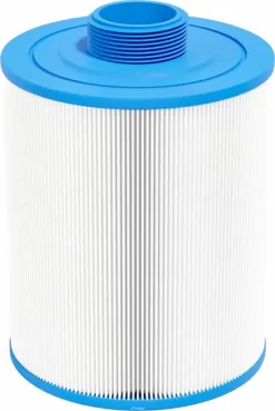 W'eau Spa Filter Type 109 (o.a. SC809)