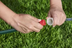 Bestway H2OGO! Splash Course Mega Waterpark -Winkel Voor Zwembadbenodigdheden slang