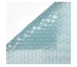 Sol+Guard Afdekking 834 X 363 Rechthoekig