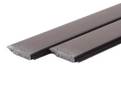 Roldeck PC Solar Eclipse Aluminium