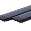 Roldeck PC Solar Eclipse Blauw -Winkel Voor Zwembadbenodigdheden solar eclipse blauw