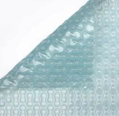 Noppenfolie Sol+Guard | Prijs Per M²