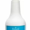 Finsuola Spa Cover Shine Spray -Winkel Voor Zwembadbenodigdheden spa cover shine