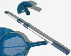 Life Spa & Hottub Onderhouds Kit -Winkel Voor Zwembadbenodigdheden spa set