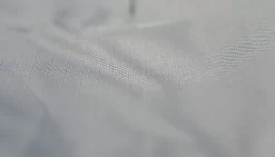 W'eau Spa Cover Beschermhoes - 230 X 230 Cm -Winkel Voor Zwembadbenodigdheden spacover beschermhoes 4 4