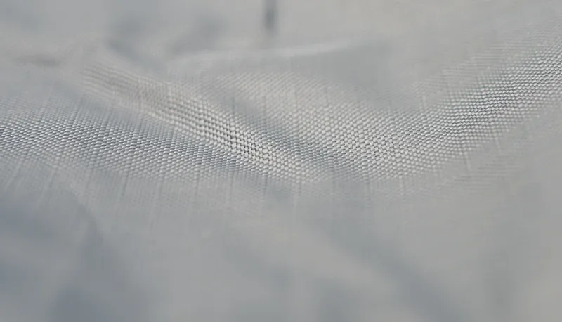 W'eau Spa Beschermhoes - 200 X 200 Cm 4 W'eau Spa Beschermhoes - 200 X 200 Cm - Afbeelding 2